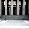 Legislative Plaza